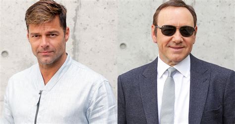 kevin spacey boyfriend|who is kevin spacey's partner.